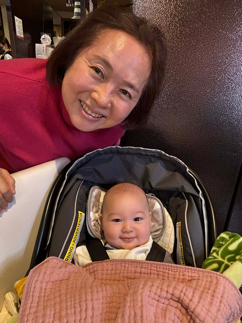 今年も担当している小学校で一日入学の日にPTAの皆さんにお話しをする機会をいただきました。